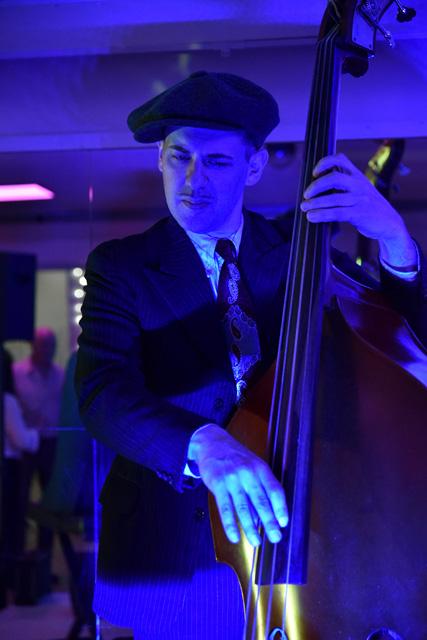 min 2019 04 12 Cargo 501